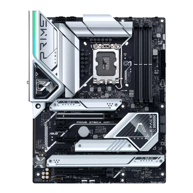 ASUS PRIME Z790-A WIFI